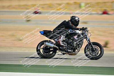 media/Oct-25-2025-2WTD (Sat) [[1e4a1f2fa2]]/B Group/Session 5 (Turn 2)/